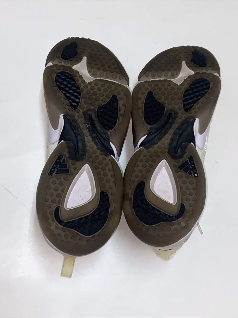 adidas please take